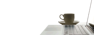 about | Web Design Sheffield