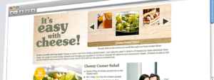 mysupermarket.co.uk | Web Design Sheffield
